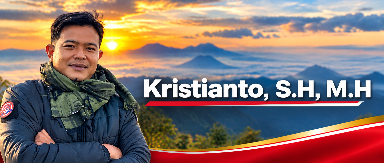 Kristianto