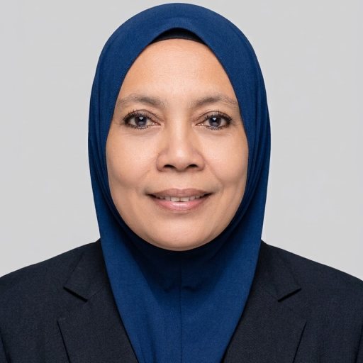 Zuliatin